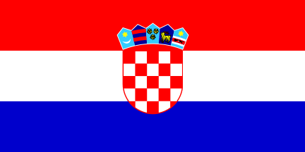 flagcroatia