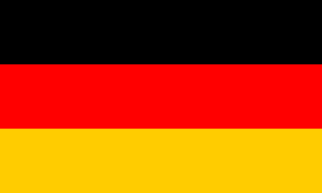 flagdeutschlandgif