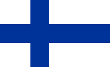 flagfinnland